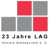logo-lag